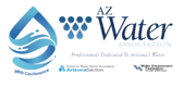 AZ Water-2