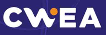CWEA 2026