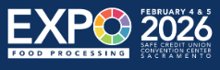 Food Expo 2026