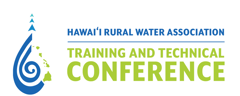 HI Rural Water