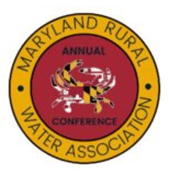 Maryland Rural 2026