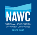 NAWC