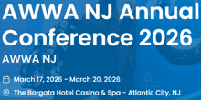 NJ AWWA-1