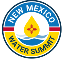 NM Water Summit 2026