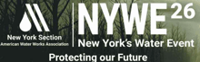 NY Water Event 2026