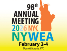 NYWEA