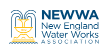 New England Water Works 2026