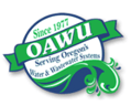 OAWU-1