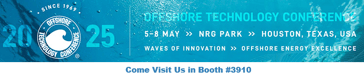 OTC 2025
