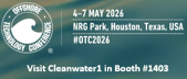 OTC 2026