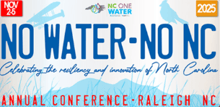 One Water 2025