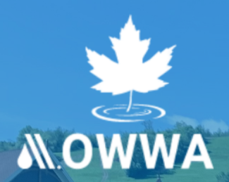 Ontario AWWA