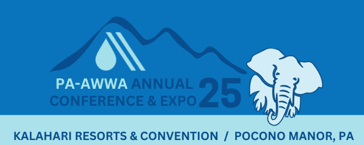 PA AWWA 2025