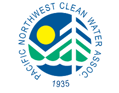 PNCWA 2025
