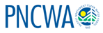 PNCWA 2026