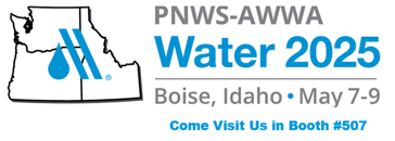 PNWS 2025