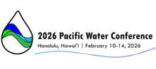 Pacific Water 2026