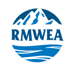 RMWEA