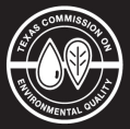 TCEQ 2025