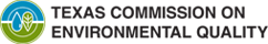 TCEQ-logo-header2026