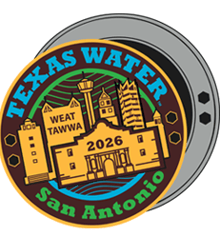 TX Water 2026-1