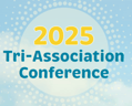 Tri-Association-1