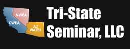 Tri-State Seminar