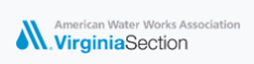 VA AWWA 2026