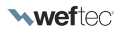 WEFTEC 2026