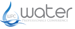 WPC 2026