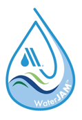 WaterJam 2025