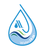 WaterJam