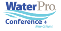 WaterPro 2025-1