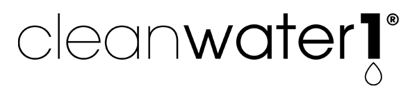 cleanwater1-R