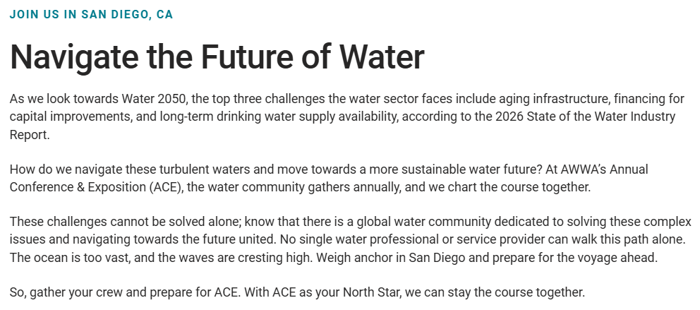 ACE27 Description