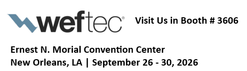 WEFTEC 2026-1